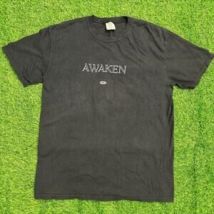 Awaken ‘Praise Honor Glory Power Forever And Ever’ Tee
